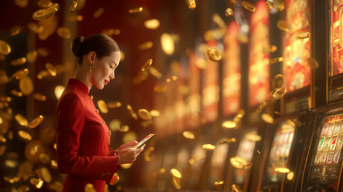 Khám Phá Zet Bet: Nơi Cung Cấp Thông Tin Xổ Số Đáng Tin Cậy