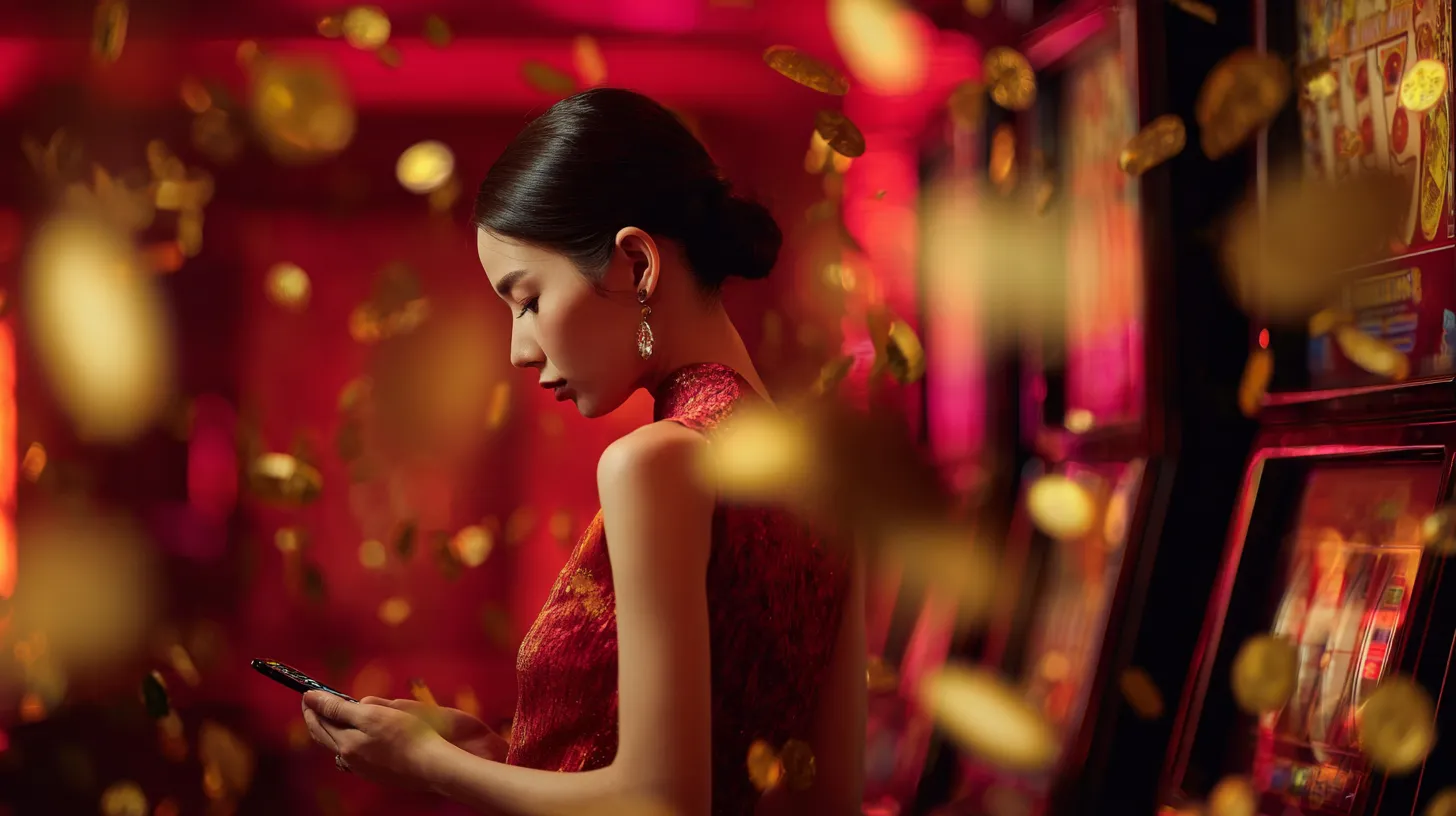 Khám Phá Zet Bet: Nơi Cung Cấp Thông Tin Xổ Số Đáng Tin Cậy