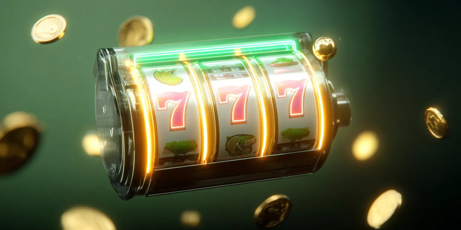 Khám Phá Thế Giới Xổ Số Online Với Okvip