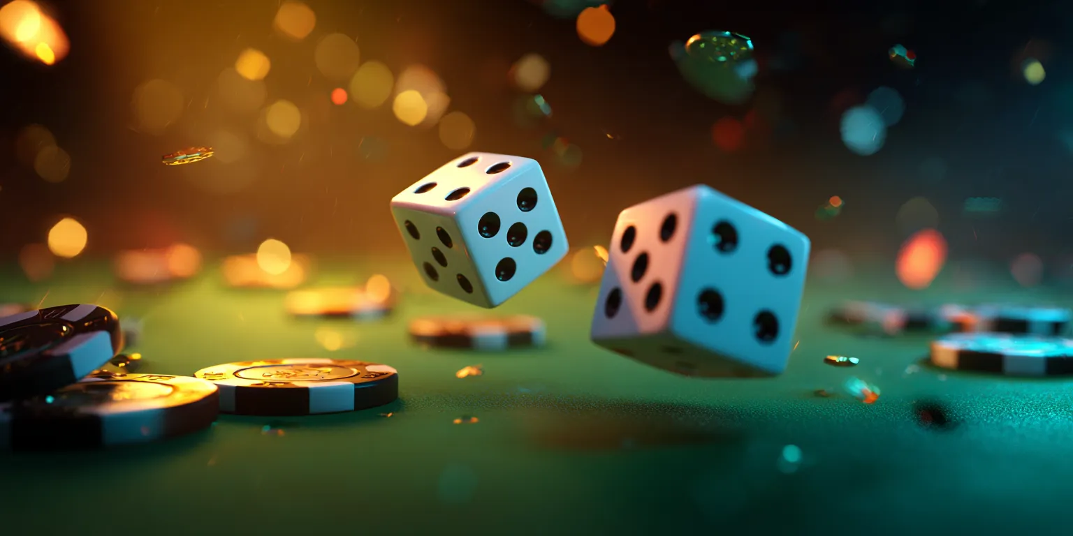 Khám Phá Zet Bet Casino: Nơi Giải Trí Đỉnh Cao