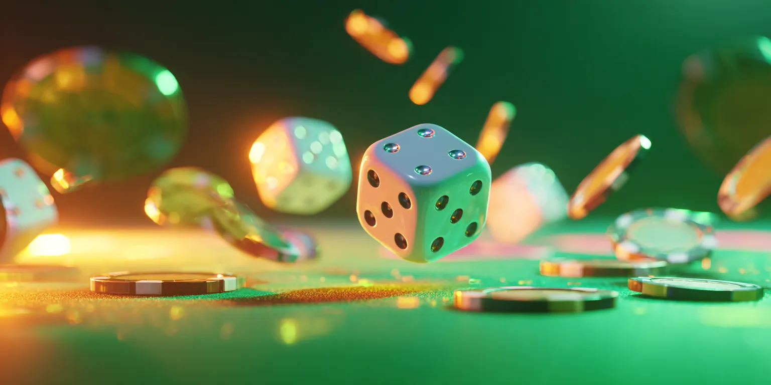 Trải Nghiệm Đỉnh Cao Tại Jili Casino