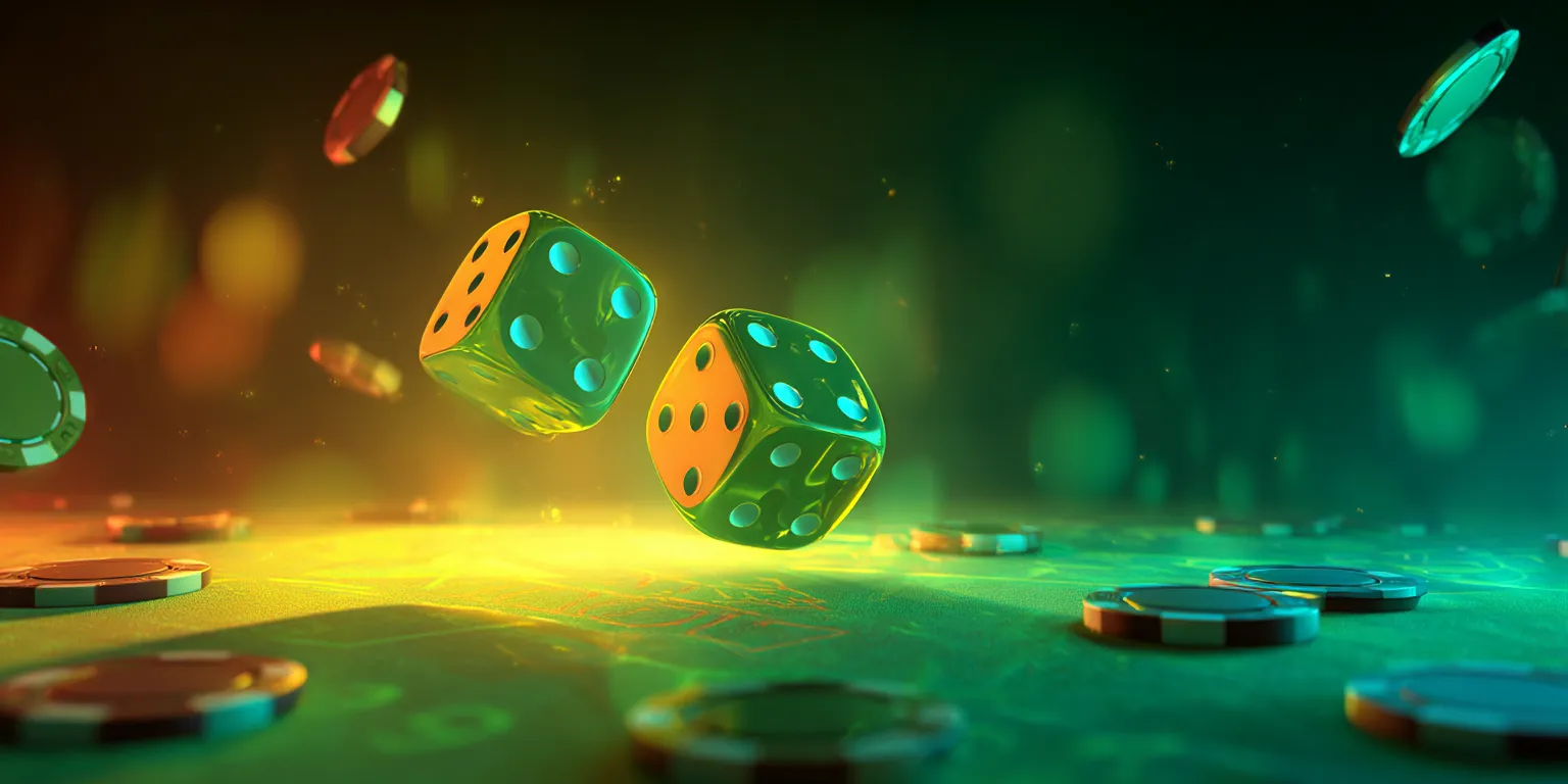 Trải Nghiệm Đỉnh Cao Tại Jili Casino