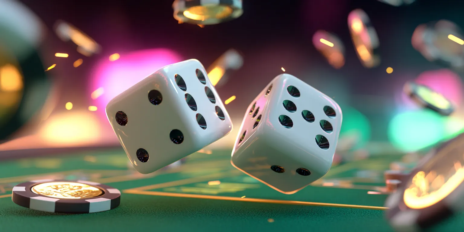 Trải Nghiệm Đỉnh Cao Tại Jili Casino