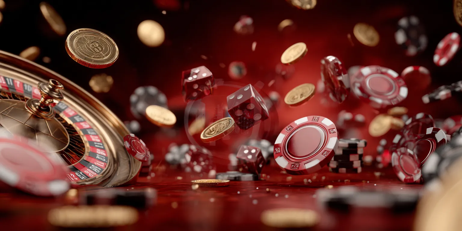 Khám Phá Thế Giới Xổ Số với Febet