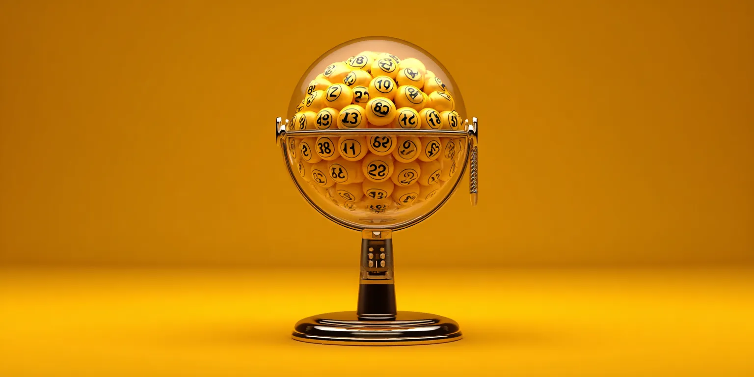 ﻿Khám Phá Thế Giới Xổ Số Với RR888