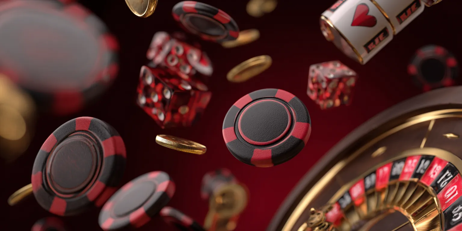 Khám Phá Thế Giới Xổ Số với Febet