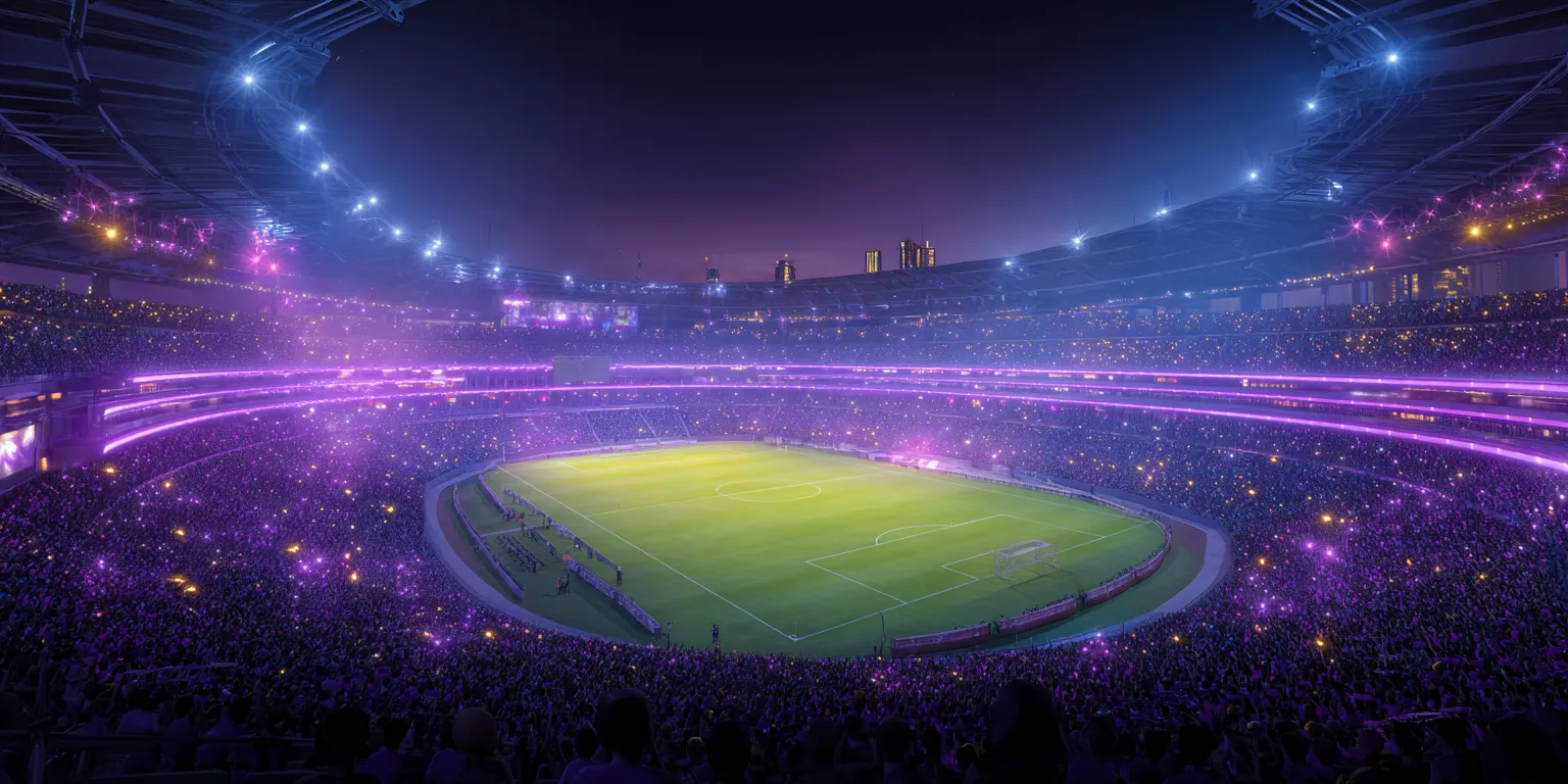 Kết Quả Xổ Số Miền Bắc và Những Điều Cần Biết