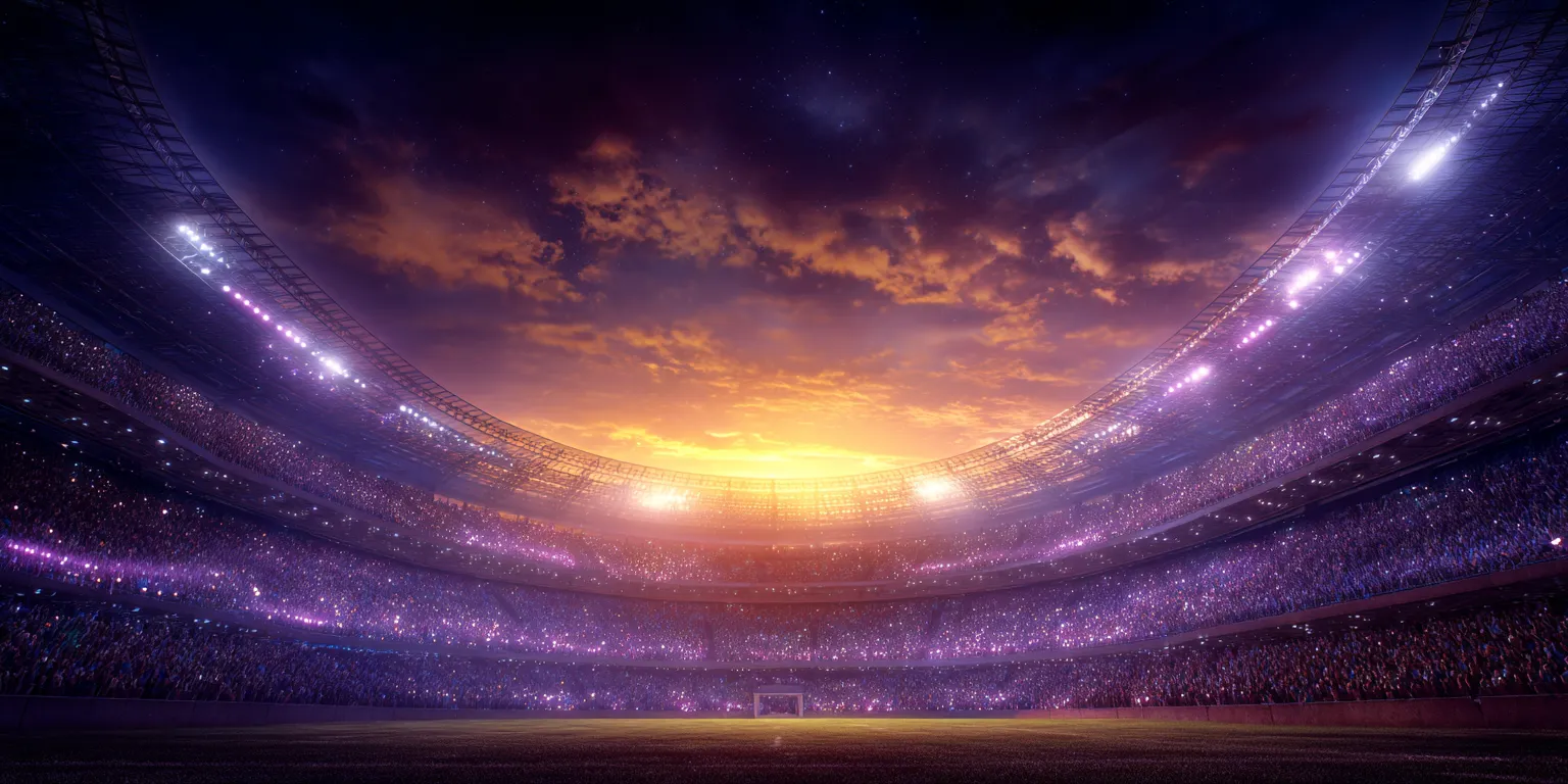 Kết Quả Xổ Số Miền Bắc và Những Điều Cần Biết