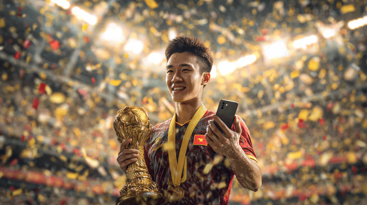 Khám Phá Goo88 và Thống Kê Xổ Số Bắc Ninh