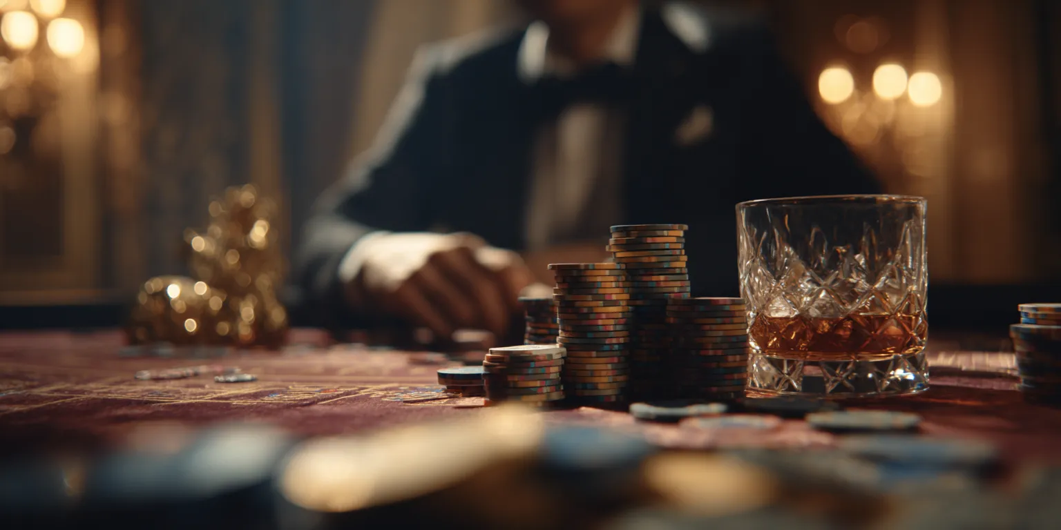 Tìm Hiểu Về BK88: Nền Tảng Giải Trí Đầy Hấp Dẫn