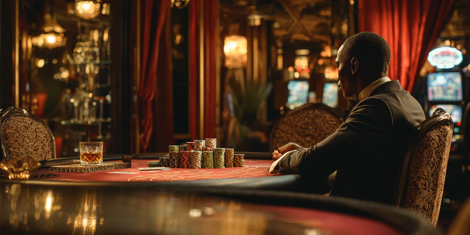 Tìm Hiểu Về BK88: Nền Tảng Giải Trí Đầy Hấp Dẫn