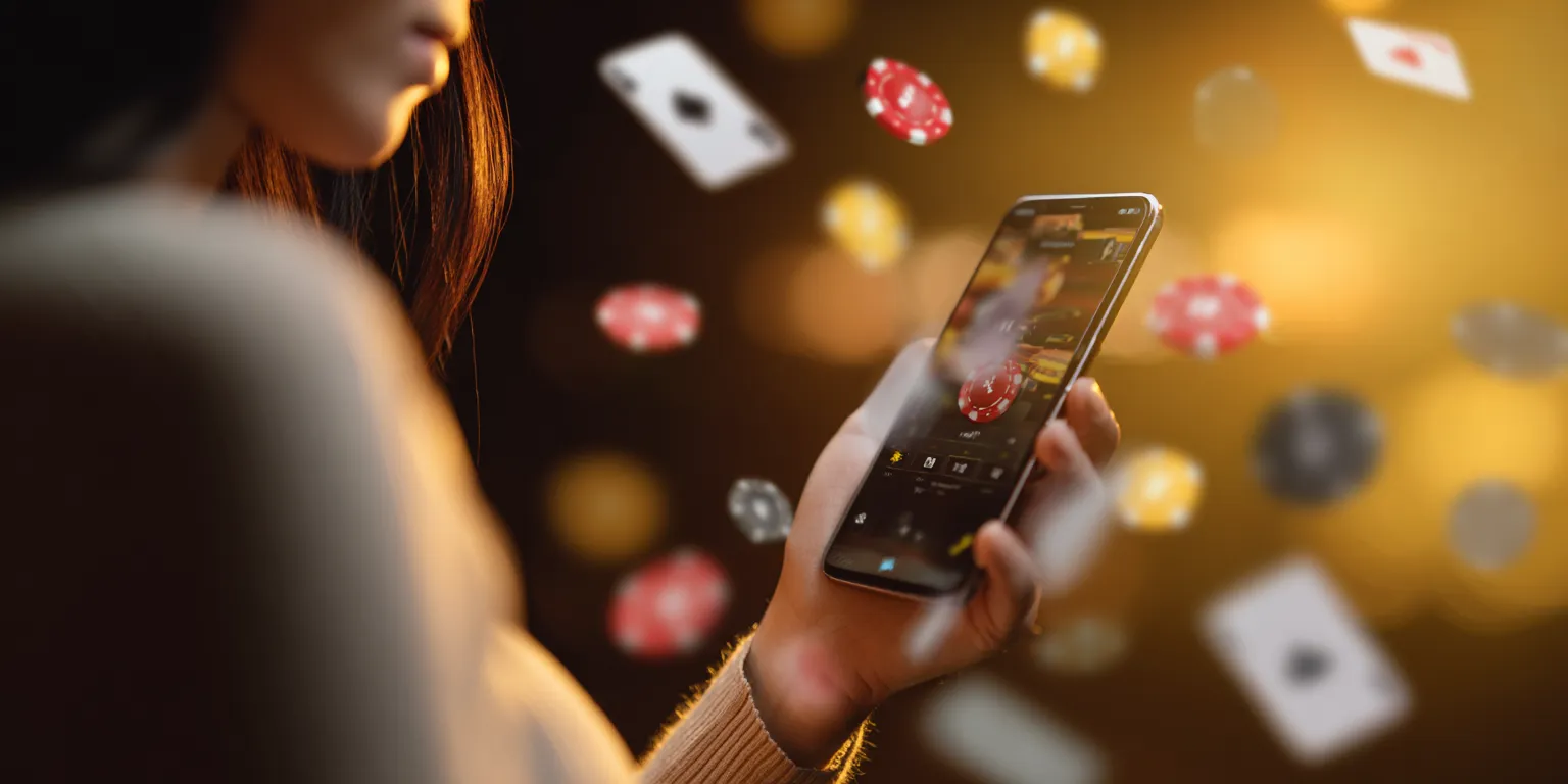 Khám Phá Công Ty TNHH Vật Liệu Xây Dựng H88 Hà Nội