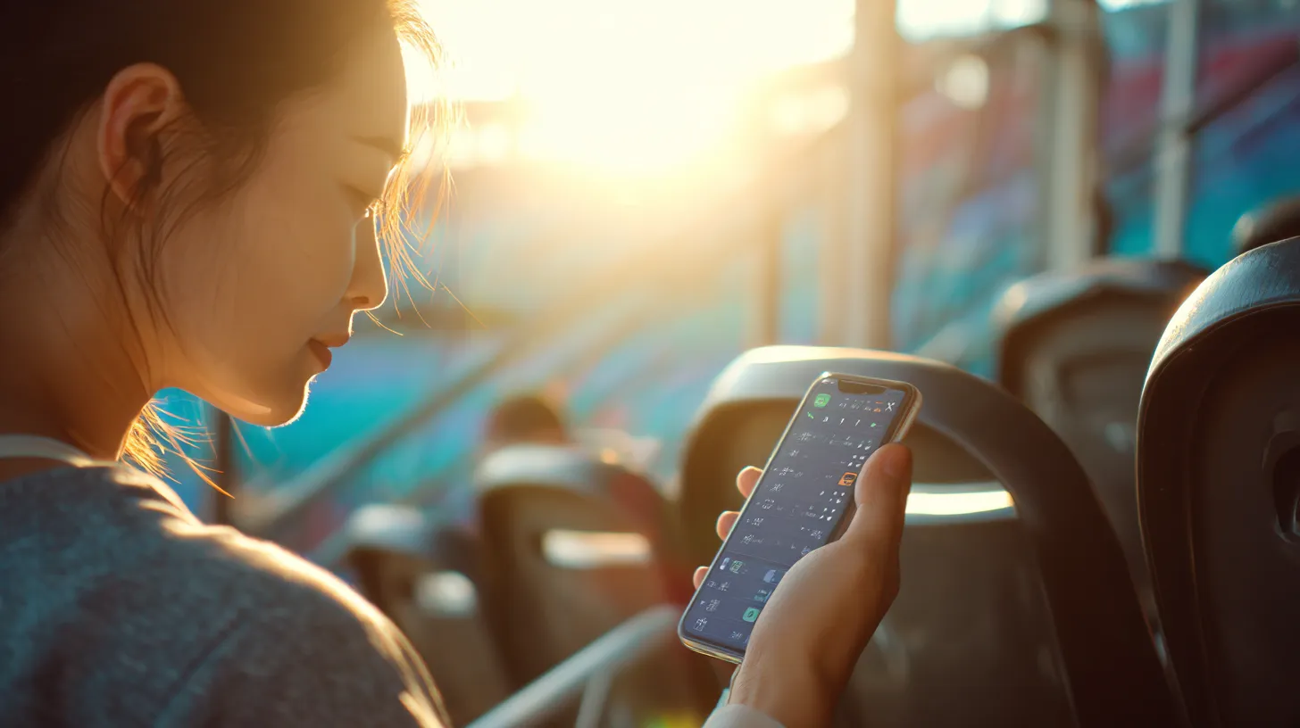 Khám Phá Công Ty TNHH Vật Liệu Xây Dựng H88 Hà Nội