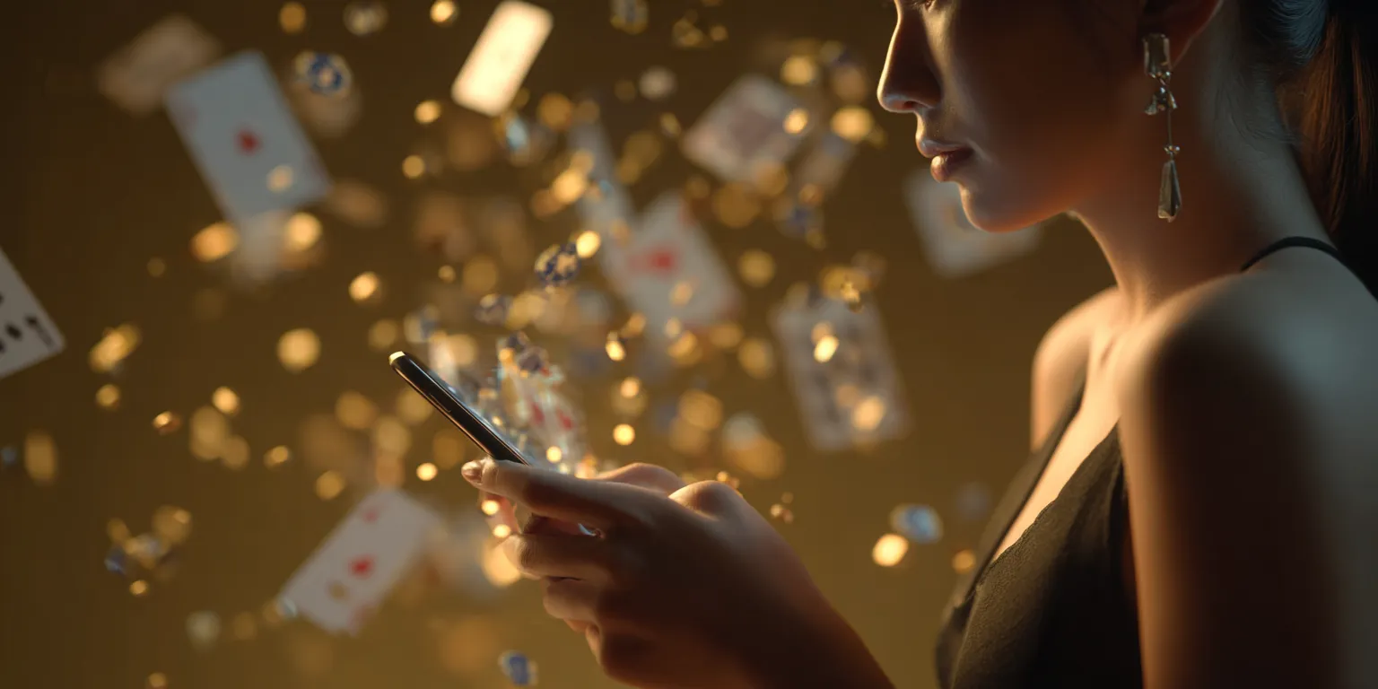 Khám Phá Công Ty TNHH Vật Liệu Xây Dựng H88 Hà Nội