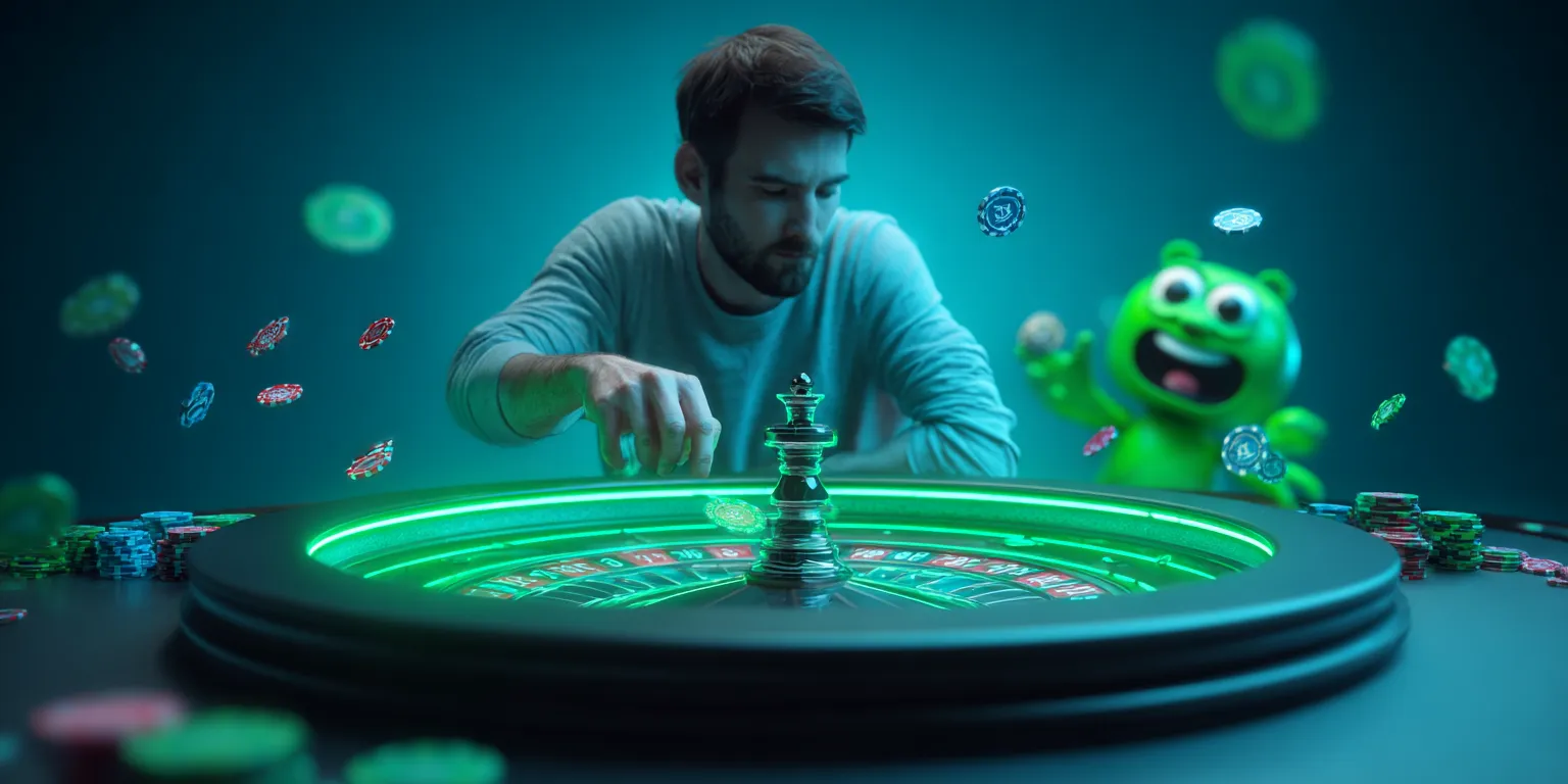 Khám Phá Bet169: Nền Tảng Xổ Số Miền Nam Hôm Nay