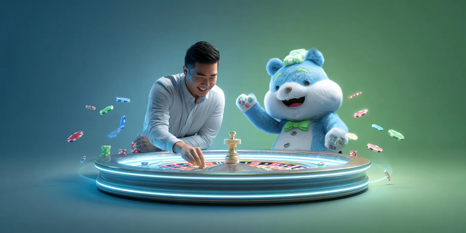 Khám Phá Thế Giới Của 009bet: Nơi Cung Cấp Dịch Vụ Xổ Số Hàng Đầu