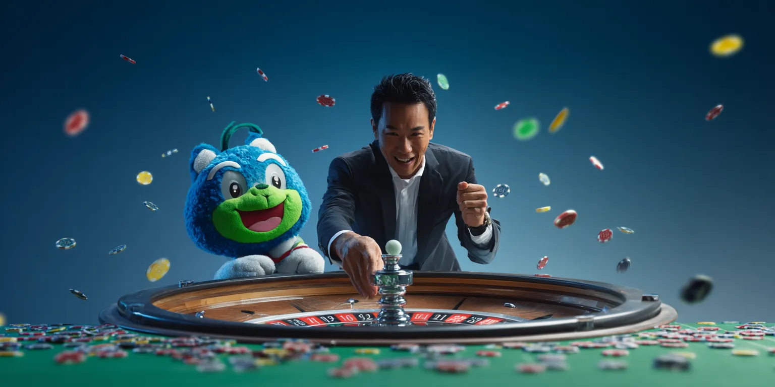 Khám Phá Thế Giới Của 009bet: Nơi Cung Cấp Dịch Vụ Xổ Số Hàng Đầu