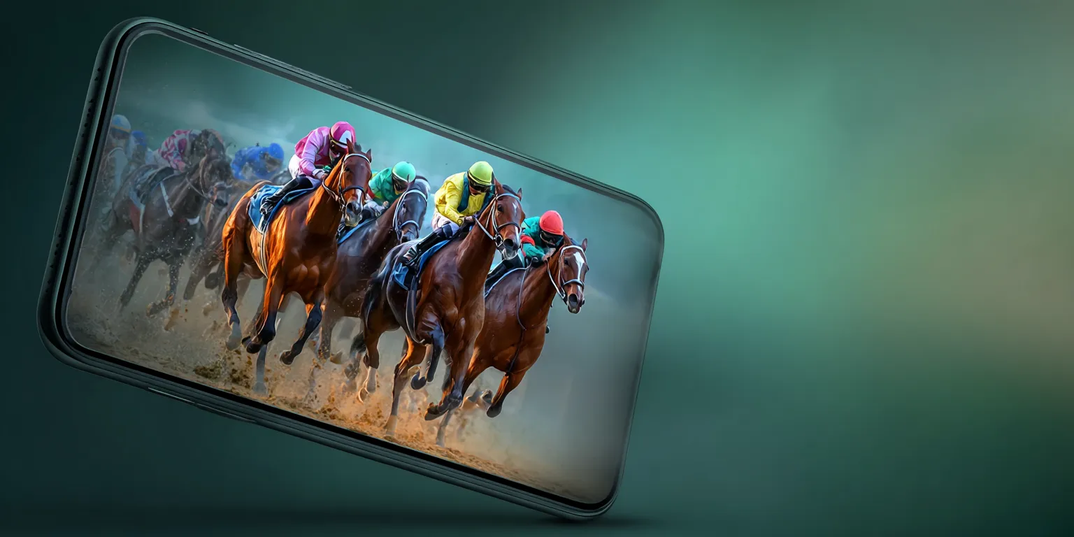 Giới Thiệu Về 98win58: Cổng Thông Tin Xổ Số Hàng Đầu