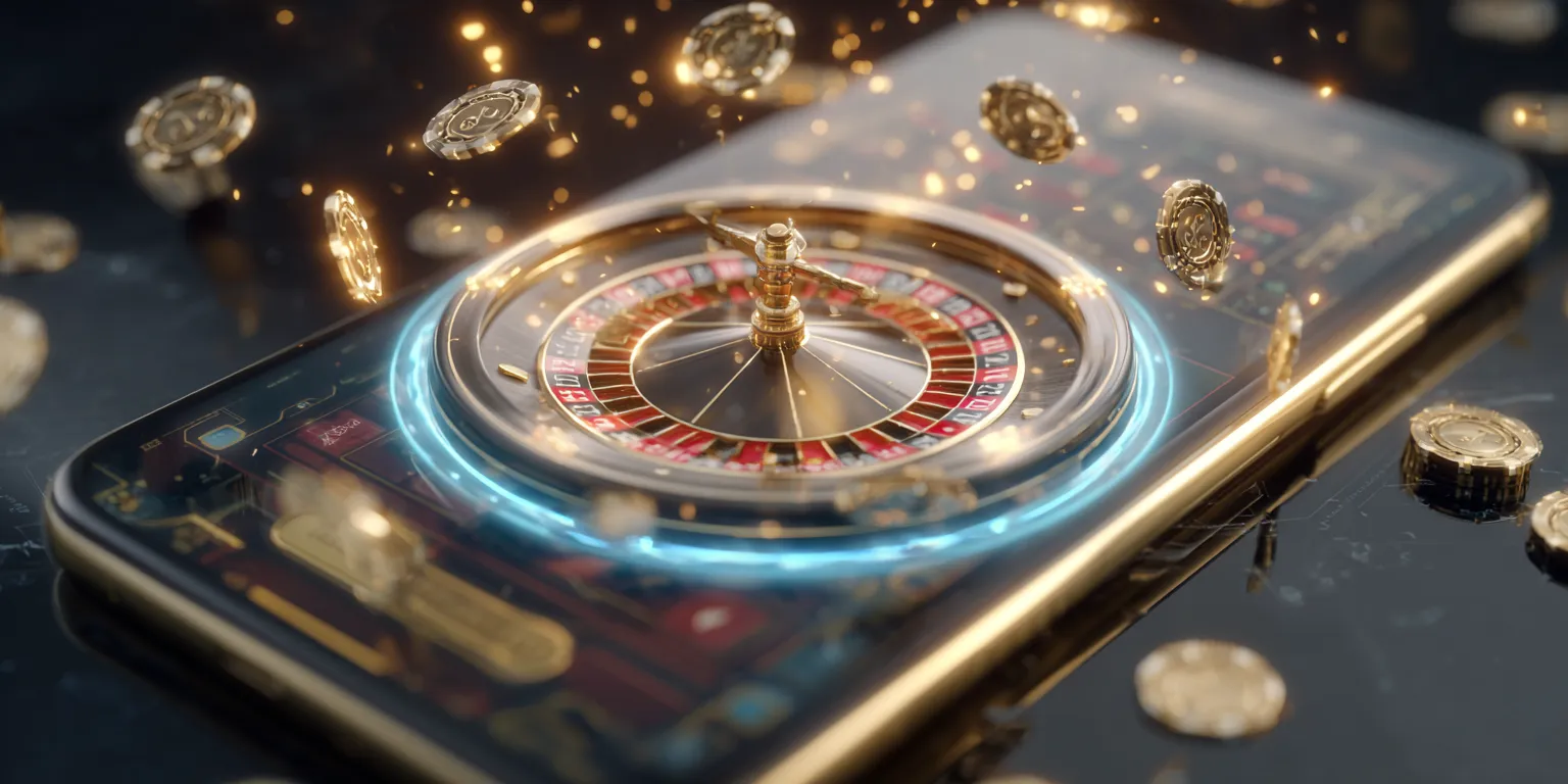 Giới Thiệu Về 98win58: Cổng Thông Tin Xổ Số Hàng Đầu