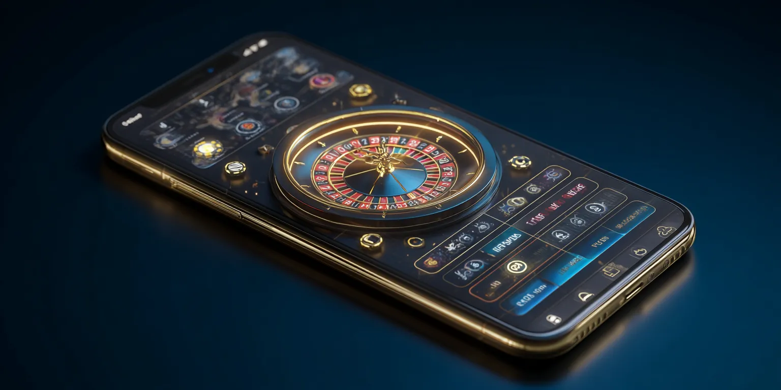 Khám Phá Thế Giới Xổ Số Với 98win58