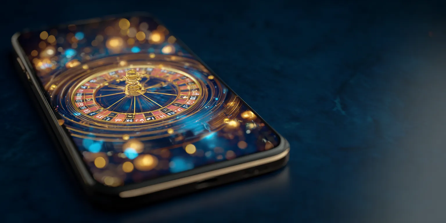 Khám Phá Thế Giới Xổ Số Với 98win58