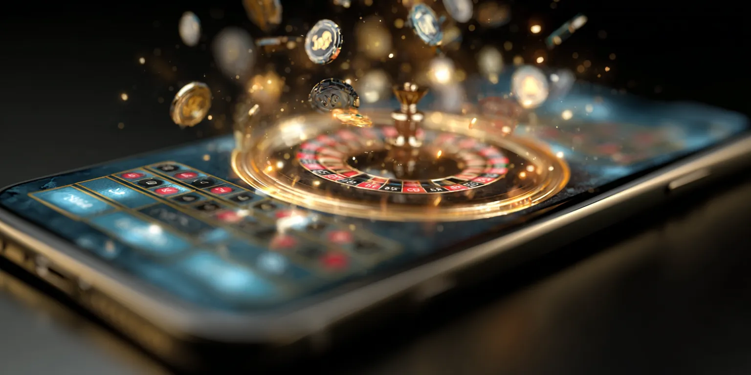 Khám Phá Thế Giới Xổ Số Online Với ON88