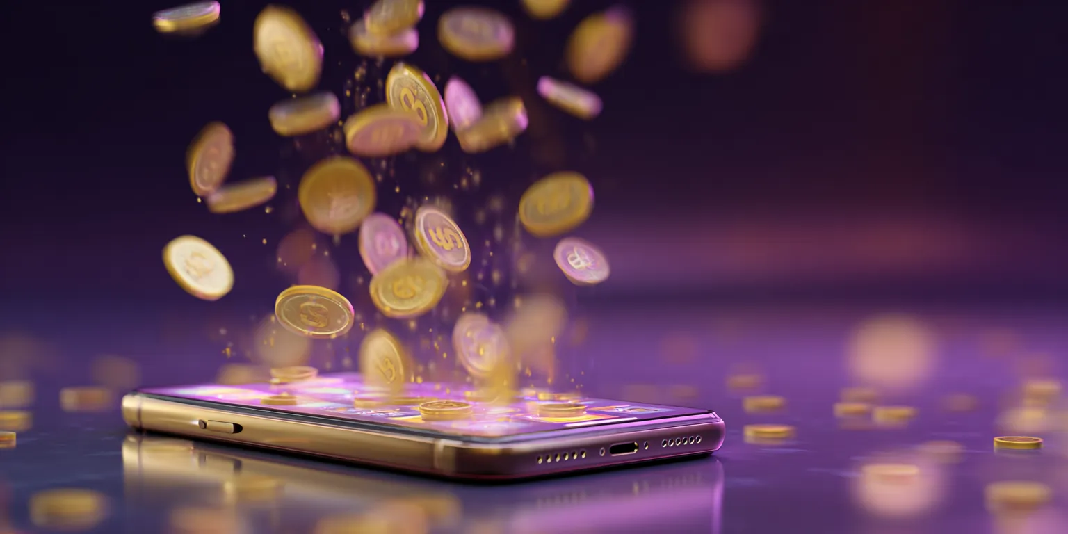 Khám Phá BK88: Lựa Chọn Hoàn Hảo Cho Những Người Yêu Thích Xổ Số