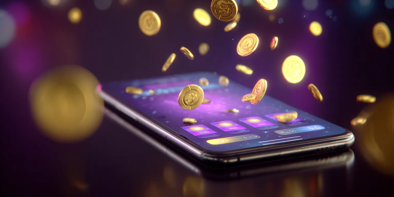 Khám Phá BK88: Lựa Chọn Hoàn Hảo Cho Những Người Yêu Thích Xổ Số