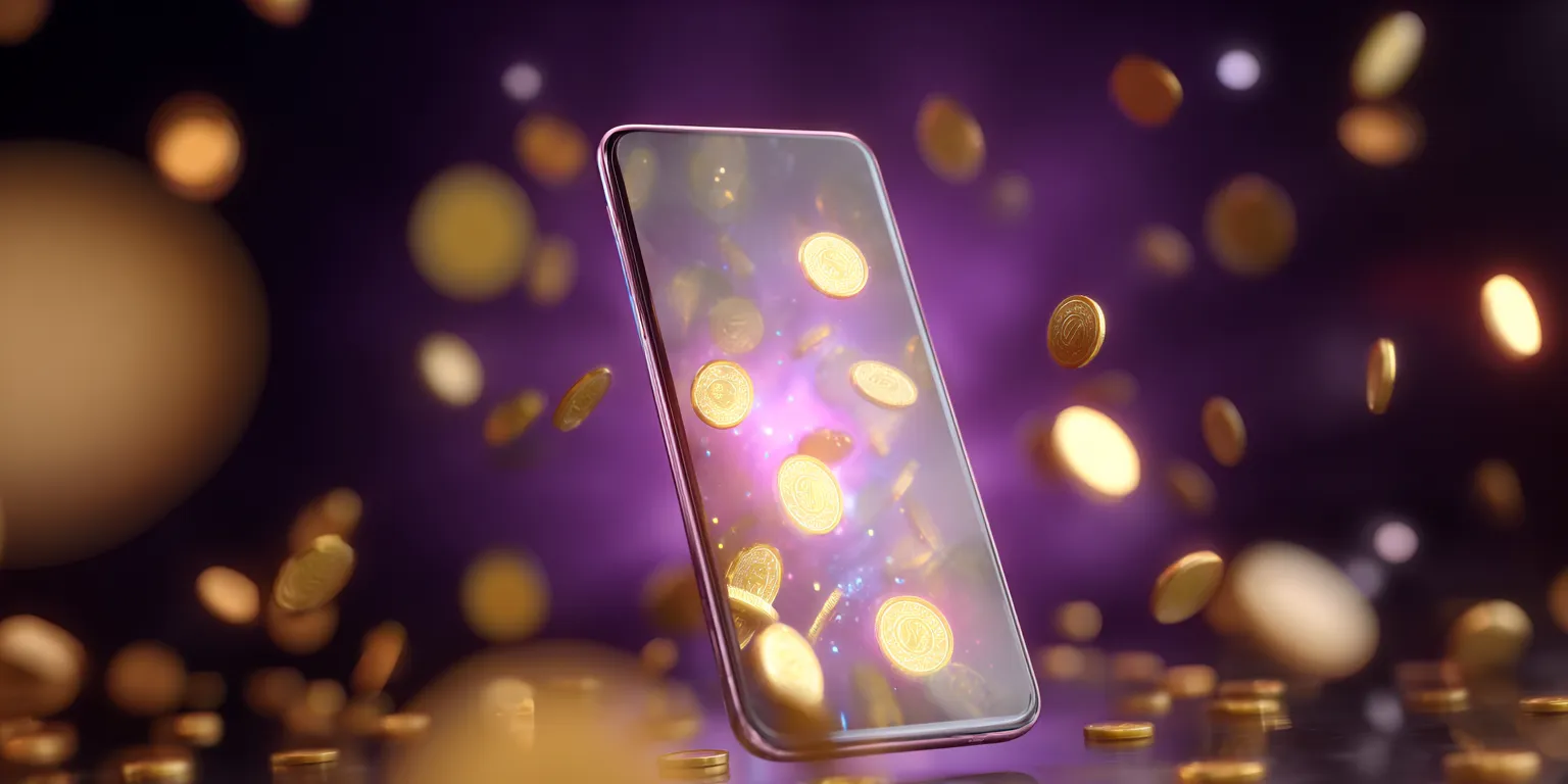 Khám Phá BK88: Lựa Chọn Hoàn Hảo Cho Những Người Yêu Thích Xổ Số