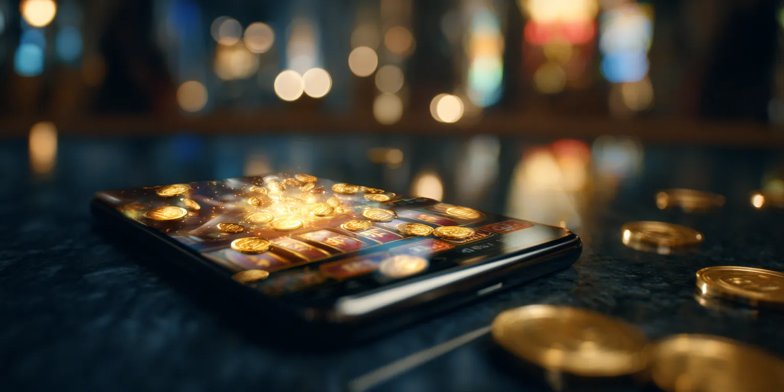 Khám Phá Thế Giới Xổ Số Trực Tuyến Với Nohu666