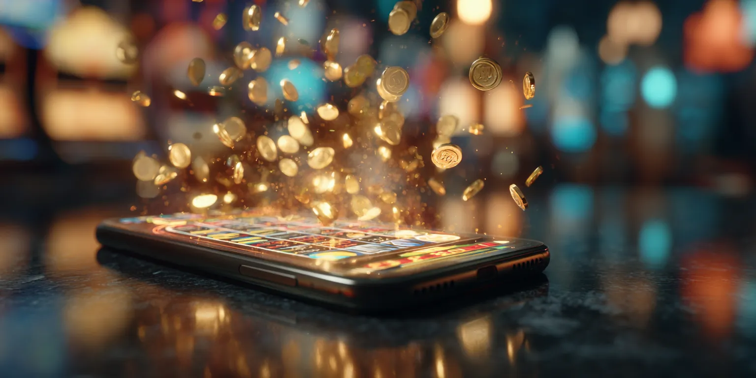 Khám Phá Thế Giới Xổ Số Trực Tuyến Với Nohu666