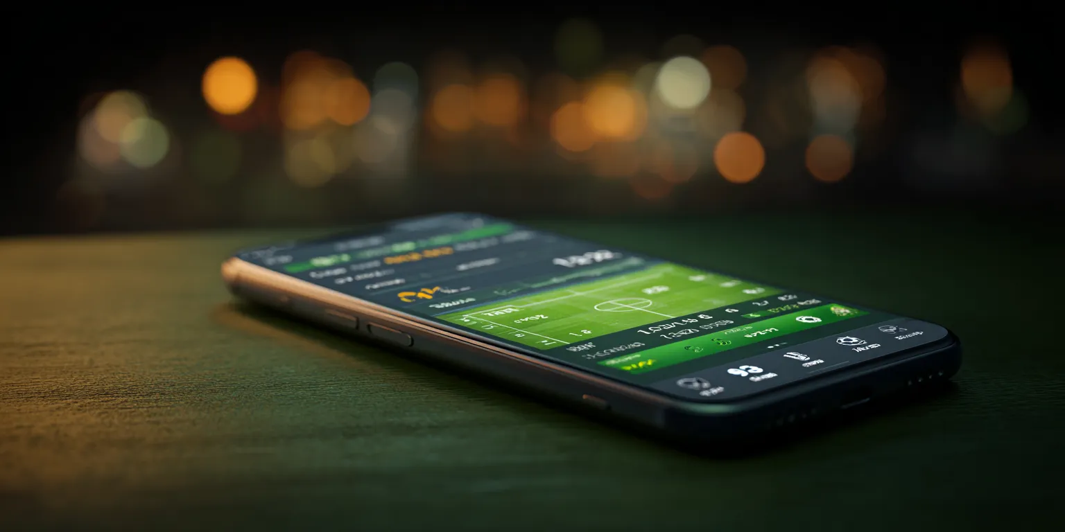 Khám Phá 88i: Chìa Khóa Để Trúng Giải Xổ Số Miền Nam