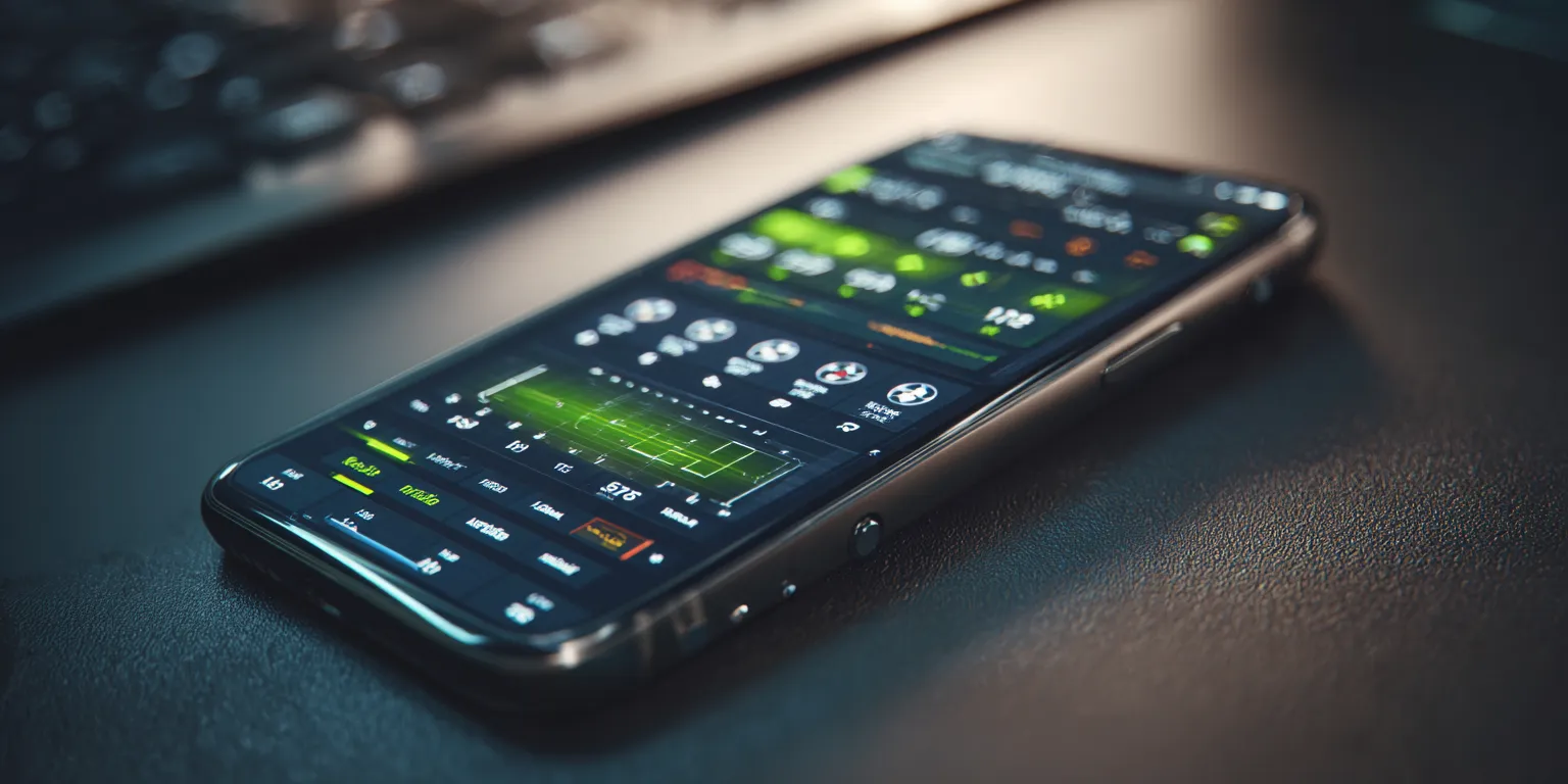 Khám Phá 88i: Chìa Khóa Để Trúng Giải Xổ Số Miền Nam