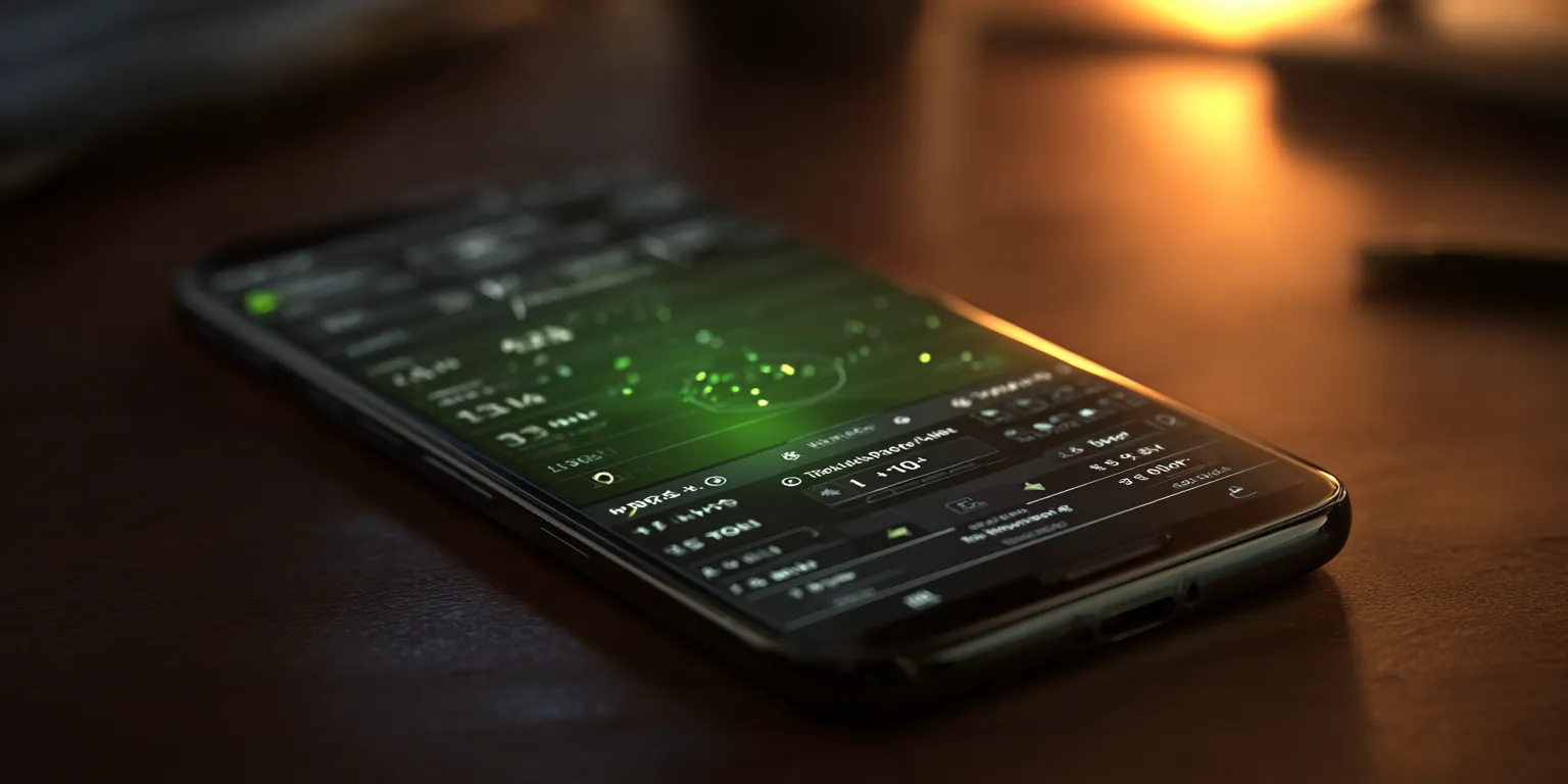 Khám Phá Thế Giới Xổ Số Với 999bet