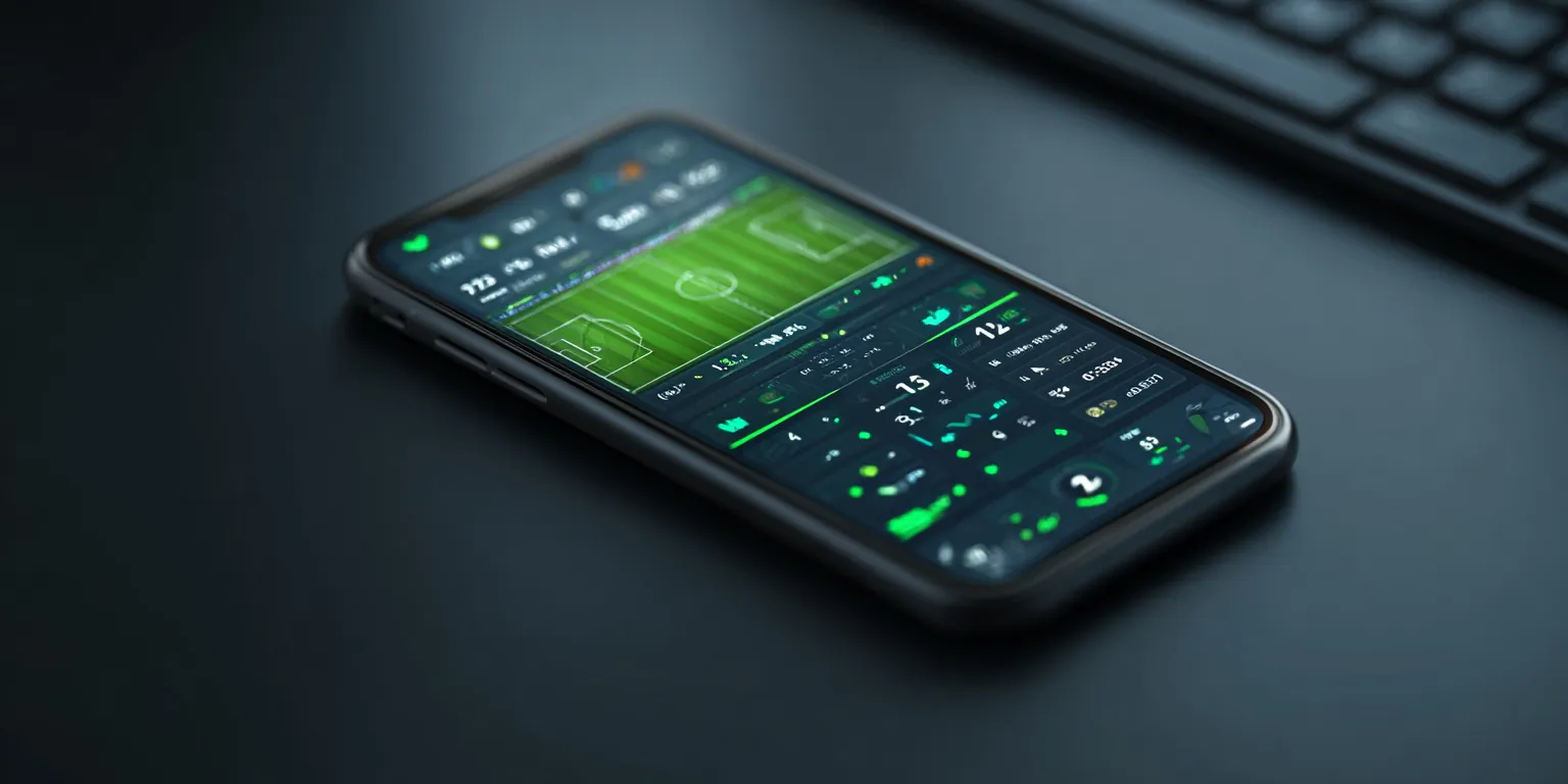 Khám Phá Thế Giới Xổ Số với BK88