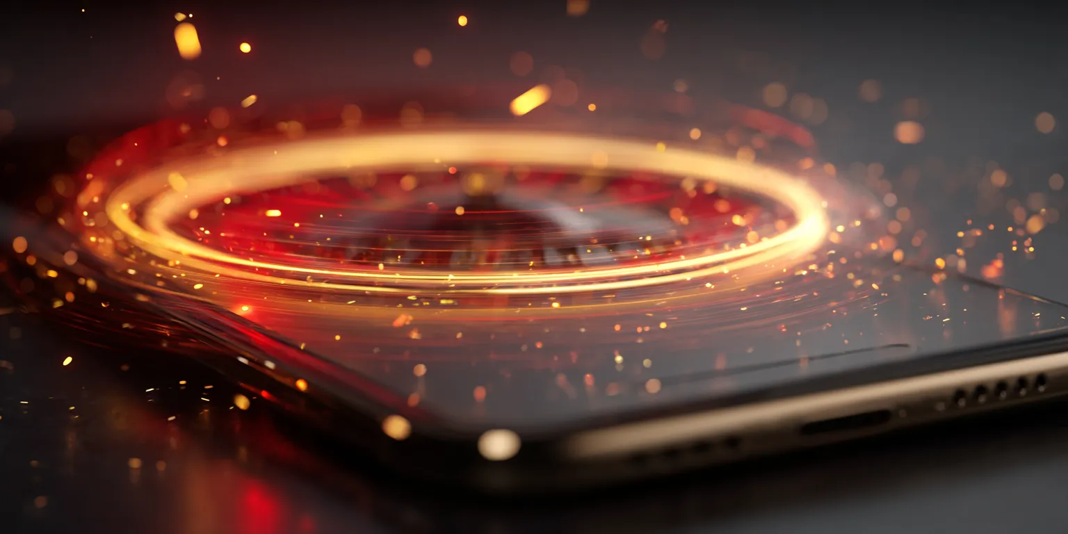 Khám Phá Thế Giới Xổ Số với BK88