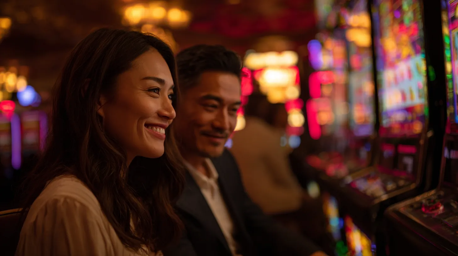 Khám Phá Thế Giới Xổ Số Với BK88