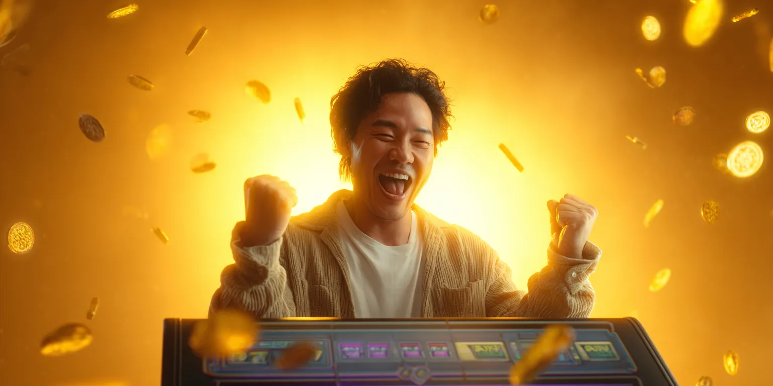 Khám Phá 999bet: Nền Tảng Xổ Số Trực Tuyến Hàng Đầu