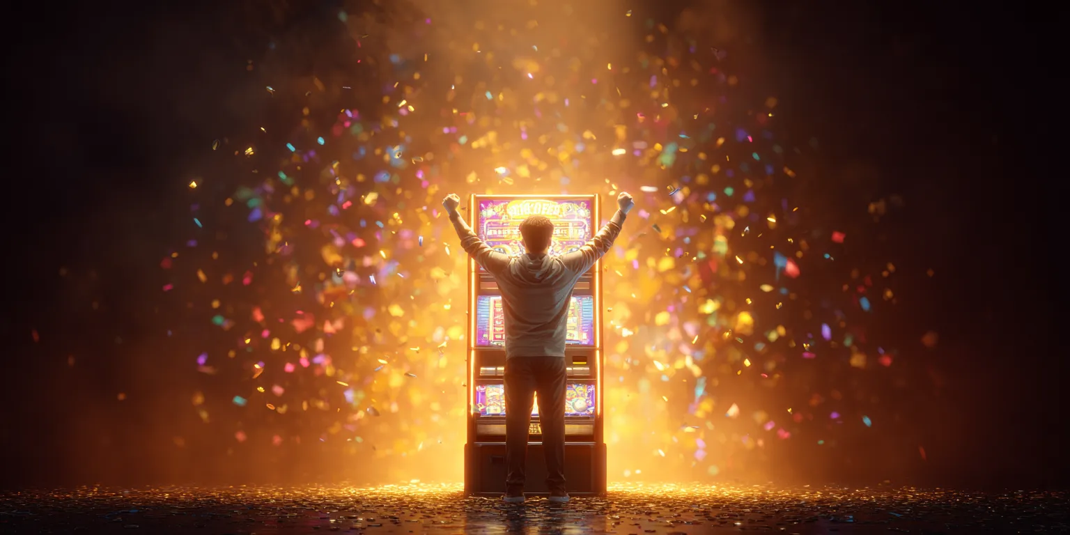 Khám Phá Thế Giới Xổ Số Online Tại 98win58