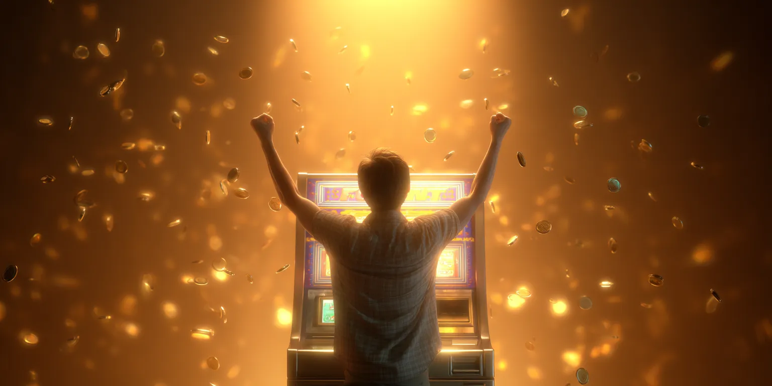 Khám Phá Thế Giới Xổ Số Online Tại 98win58