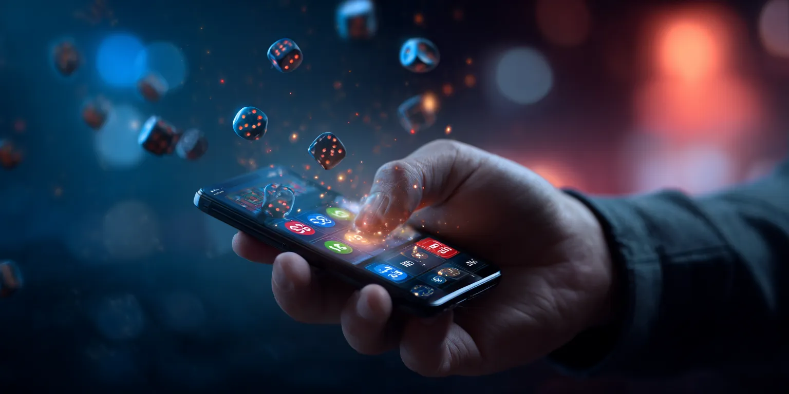 Khám Phá Thế Giới Xổ Số Online Tại 98win58