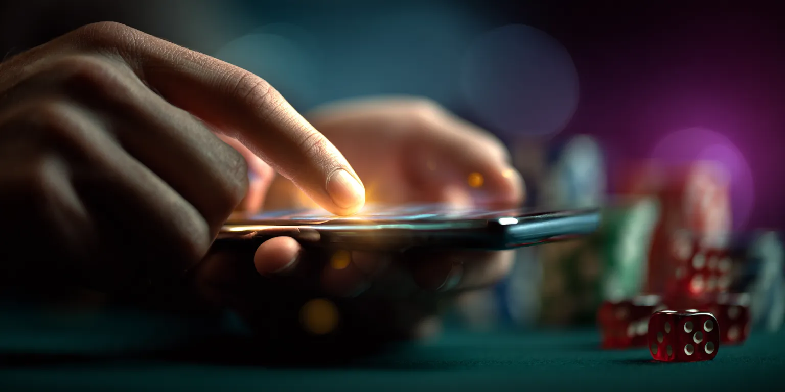 Tìm Hiểu Về Xổ Số Miền Bắc và Miền Nam: Kết Quả và Cách Tham Gia Vietlott