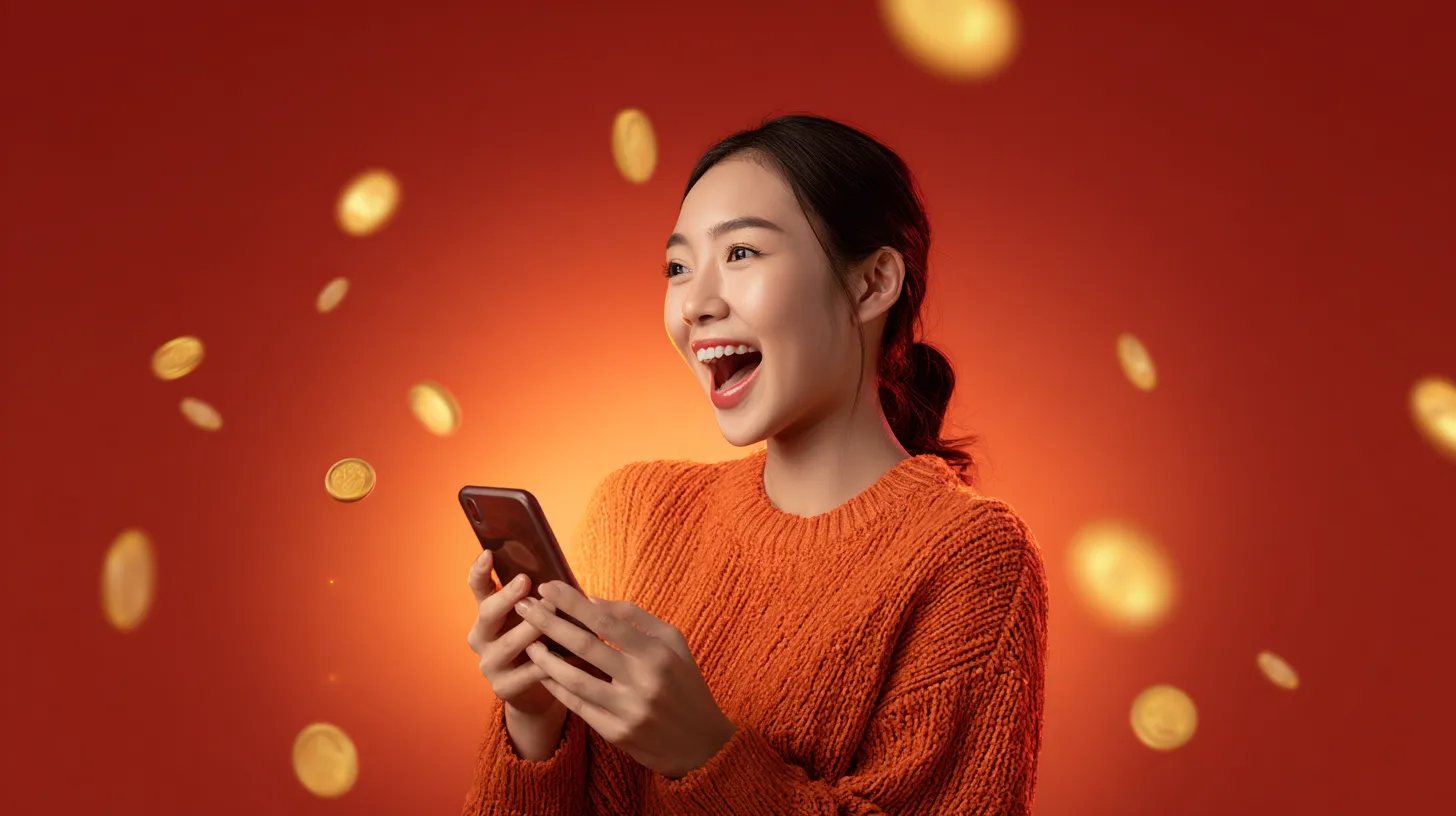 Khám Phá VIPWIN: Nền Tảng Xổ Số Online Đáng Tin Cậy