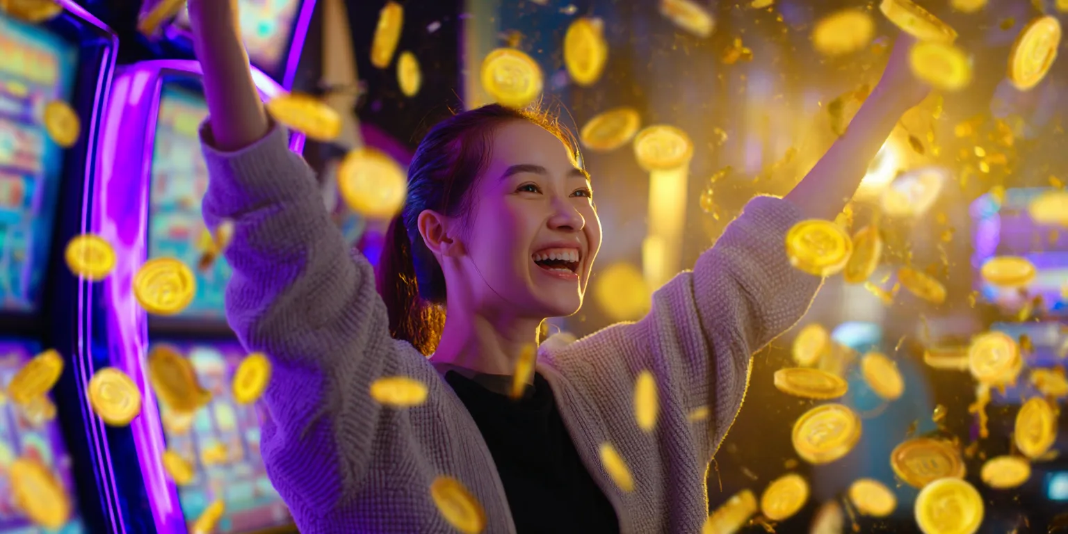 Đánh Giá Sản Phẩm LG OK99: Tại Sao Nên Chọn?