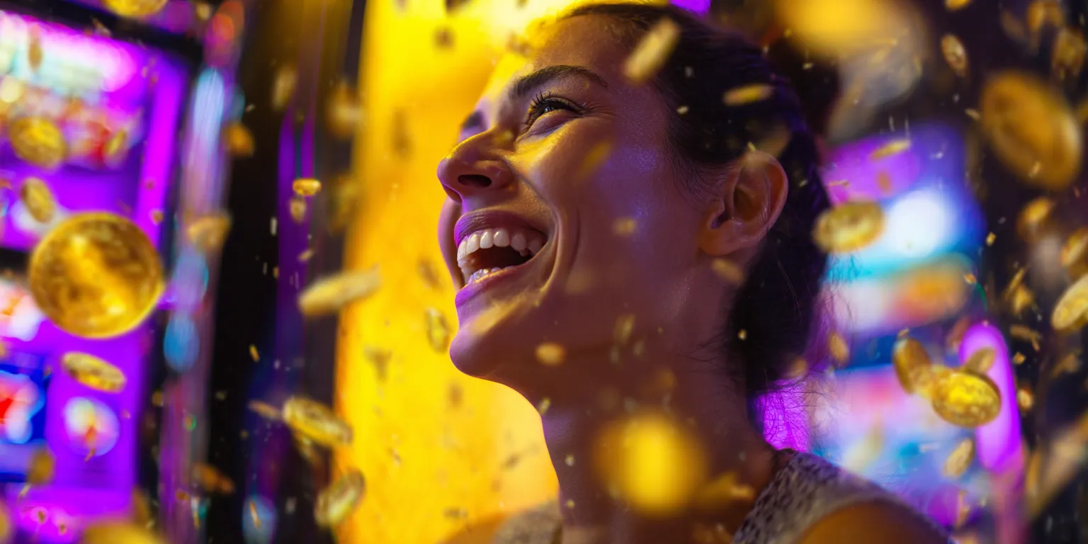 Đánh Giá Sản Phẩm LG OK99: Tại Sao Nên Chọn?