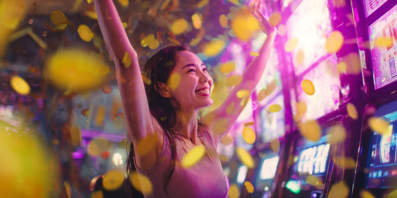 Khám Phá Thế Giới Chơi Xổ Số Trực Tuyến Với 98win58