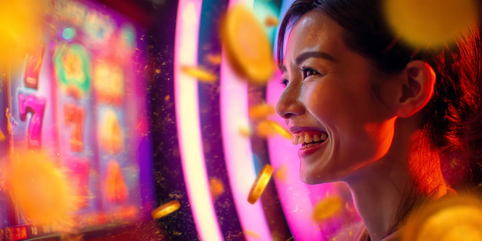 Tìm Hiểu Về BK88: Cổng Thông Tin Xổ Số Miền Nam