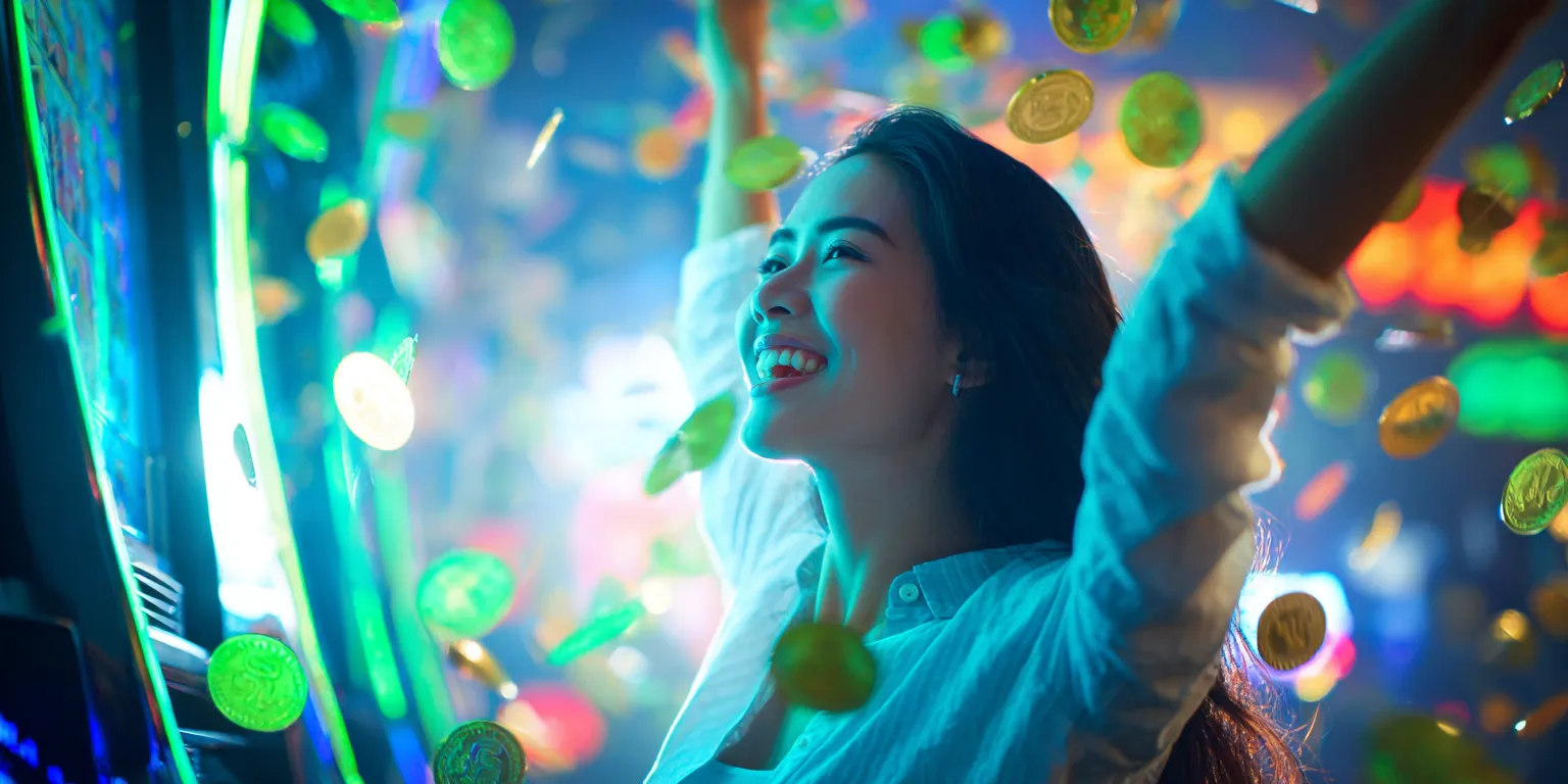 Cập nhật thông tin xổ số và casino trực tuyến tại Việt Nam