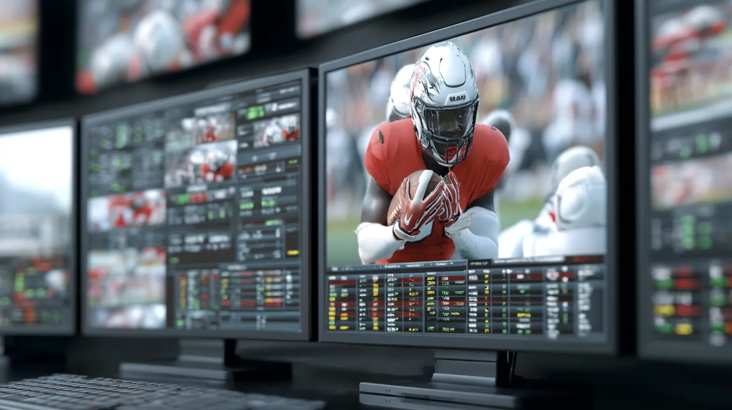 Khám Phá Thế Giới Xổ Số Miền Nam với 33win68