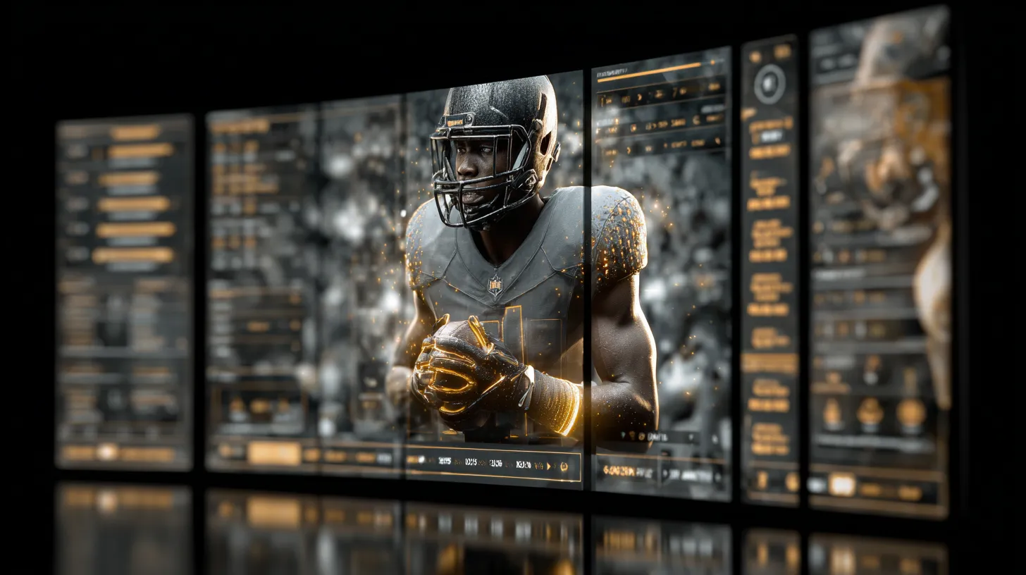 Khám Phá Thế Giới Của RR88: Cổng Thông Tin Xổ Số Đáng Tin Cậy